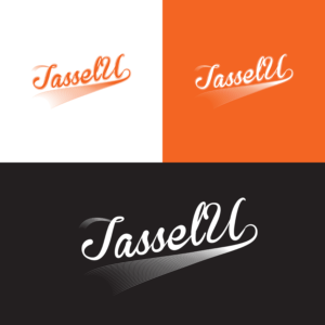 Logo Design by Marc Ray for this project | Design: #18161708