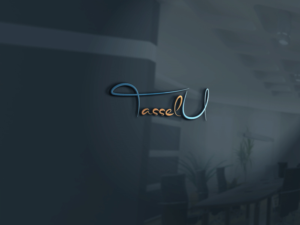 Logo Design by skyDesignbox for this project | Design: #18166024