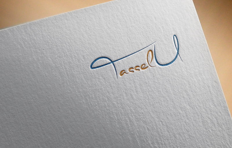 Logo Design by skyDesignbox for this project | Design #18166026