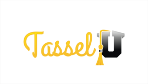Logo Design by Soul Light for this project | Design: #18152579