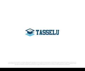 Logo Design by S Creation for this project | Design: #18166216