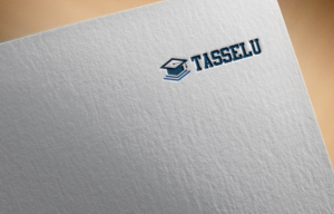 Logo Design by S Creation for this project | Design: #18166217
