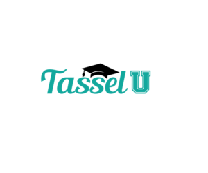 Logo-Design von A S design @