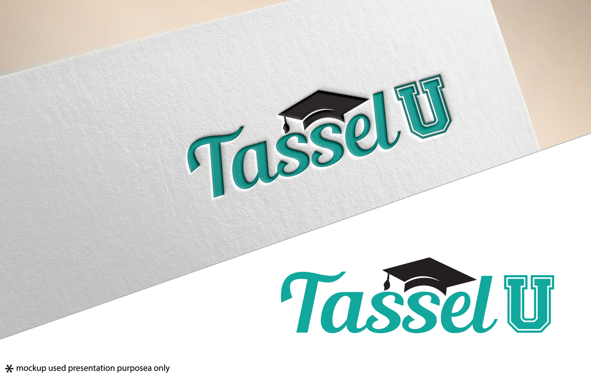 Logo Design by A S design @ for this project | Design #18175978