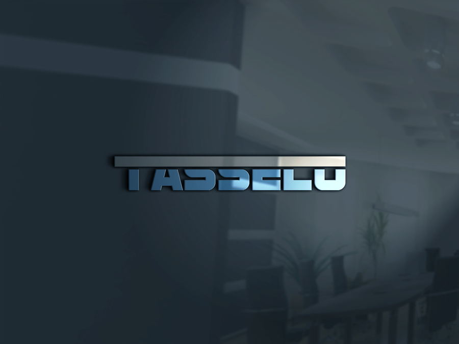 Logo Design by Kontab for this project | Design #18191297