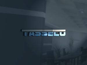 Logo Design by Kontab for this project | Design: #18191297