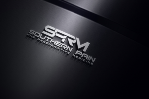 Logo Design by rocklee for Southern Pain and Regenerative Medicine | Design: #18156398
