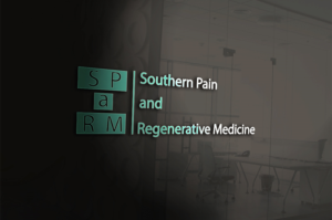 Design de Logo par Hossen 2 pour Southern Pain and Regenerative Medicine | Design : #18161398