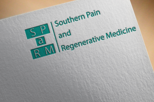 Design de Logo par Hossen 2 pour Southern Pain and Regenerative Medicine | Design : #18161400