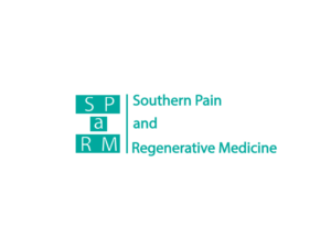 Design de Logo par Hossen 2 pour Southern Pain and Regenerative Medicine | Design : #18161401