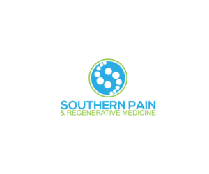 Logo Design by Kontab for Southern Pain and Regenerative Medicine | Design: #18166696