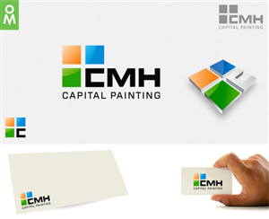 Logo Design by Omee for this project | Design: #652416