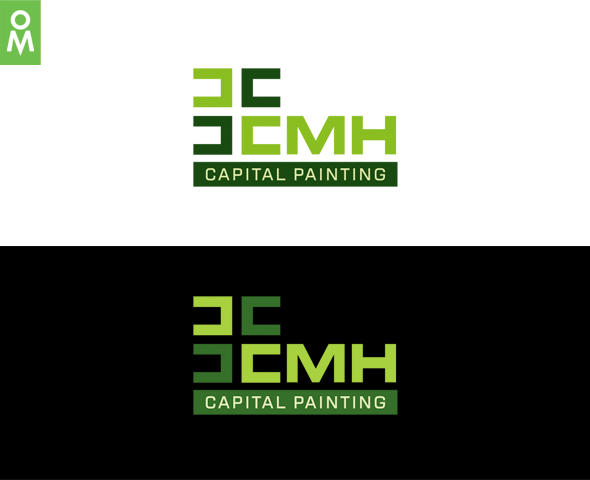 Logo Design by Omee for this project | Design #653931
