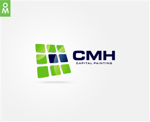 Logo Design by Omee for this project | Design: #654053