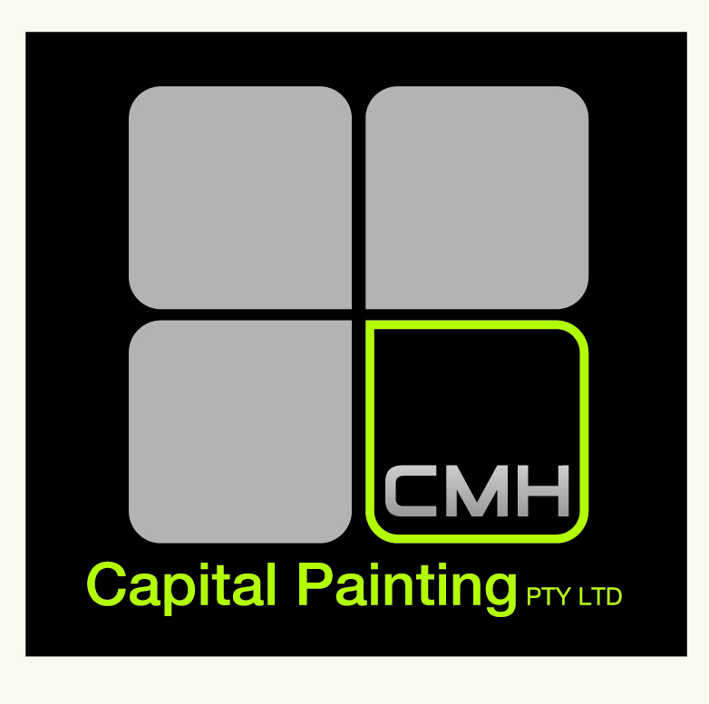 Logo Design by Design Possibilities for this project | Design #665021