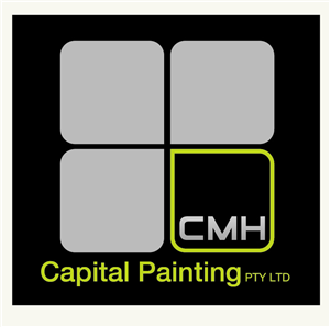 Logo Design by Design Possibilities for this project | Design: #665021