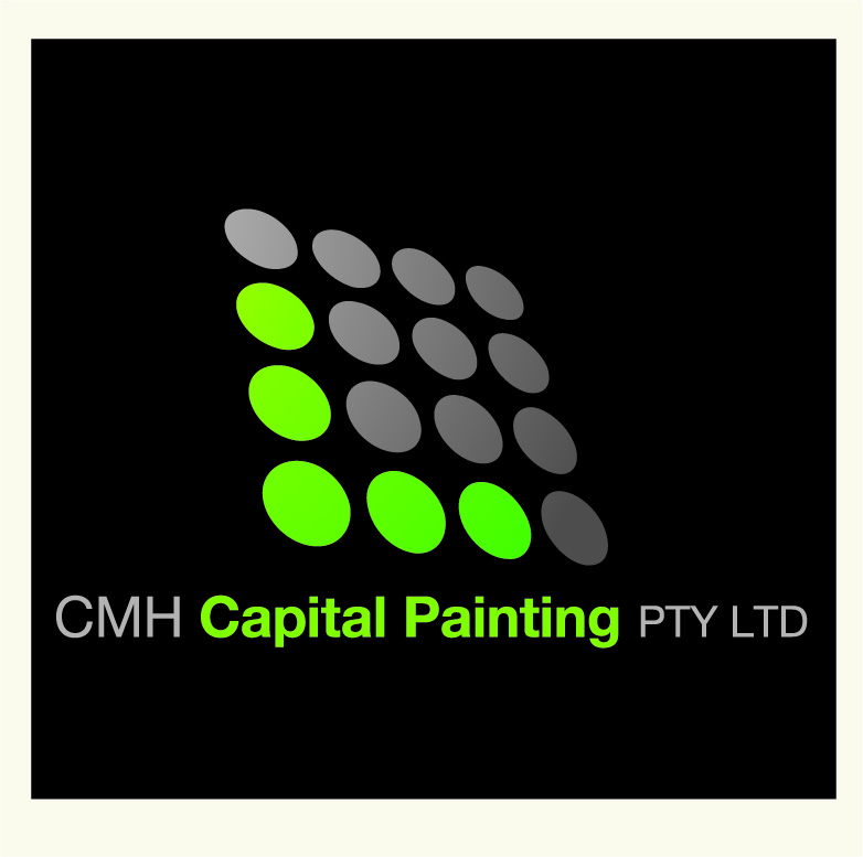 Logo Design by Design Possibilities for this project | Design #665029
