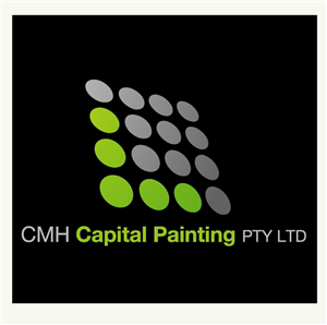 Logo Design by Design Possibilities for this project | Design: #665029