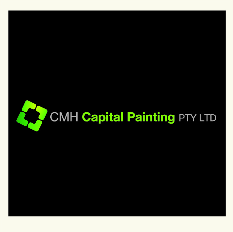 Design de Logo par Design Possibilities pour ce projet | Design #665038