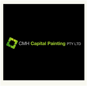 Logo Design by Design Possibilities for this project | Design: #665038