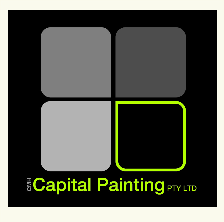 Design de Logo par Design Possibilities pour ce projet | Design #665970