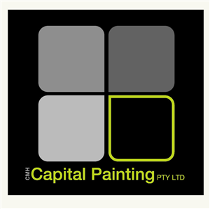 Logo Design by Design Possibilities for this project | Design: #665970
