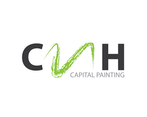 Logo Design by HLGCreativeTeam