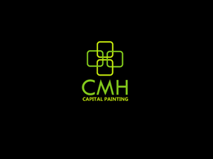 Logo Design by Design09 for this project | Design: #649106