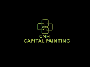Logo-Design von Design09 für dieses Projekt | Design: #649228