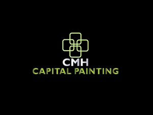 Logo-Design von Design09 für dieses Projekt | Design: #649337