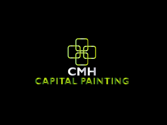 Diseño de Logo por Design09 para este proyecto | Diseño #651000