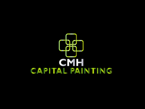 Logo Design by Design09 for this project | Design #651000