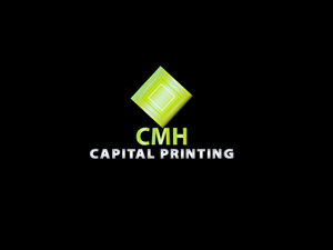 Logo-Design von Design09 für dieses Projekt | Design: #651427