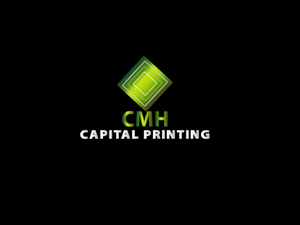 Logo-Design von Design09 für dieses Projekt | Design: #652028