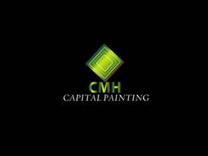 Logo-Design von Design09 für dieses Projekt | Design: #652137