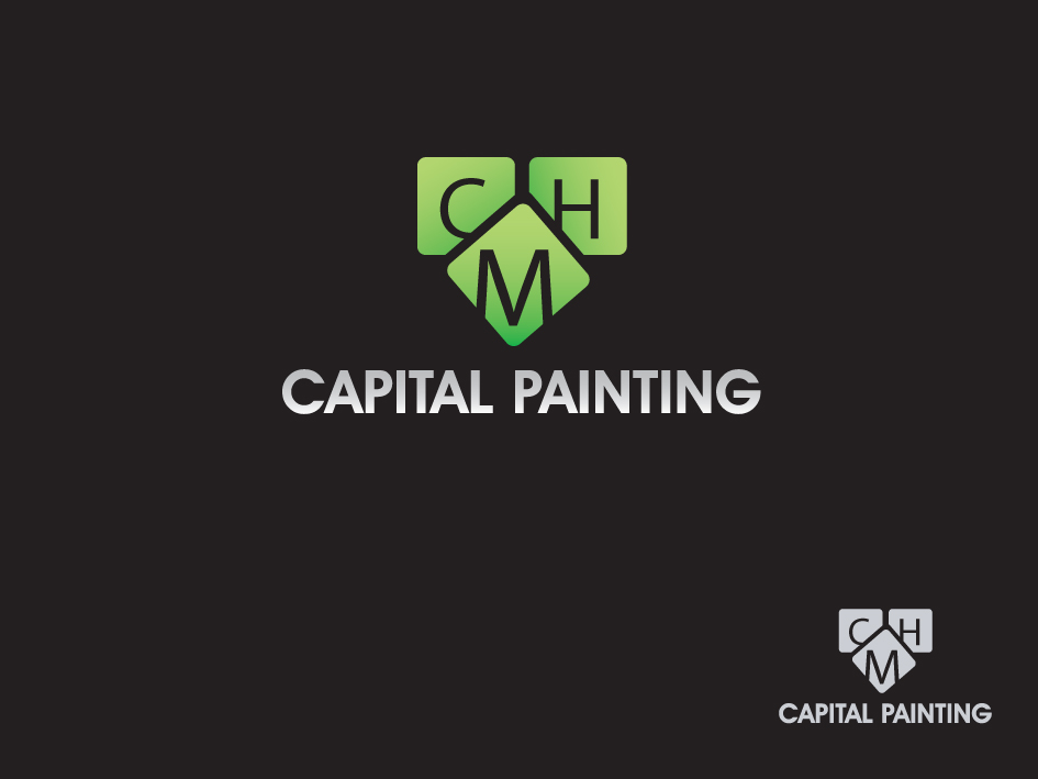Logo Design by whitepaper for this project | Design #651091