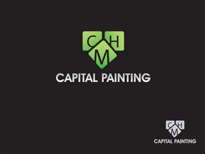 Logo Design by whitepaper for this project | Design: #651091