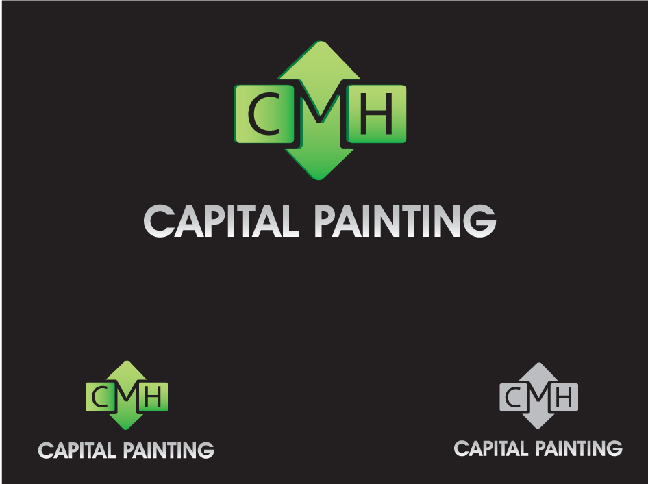 Logo Design by whitepaper for this project | Design #655584