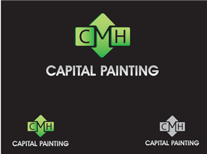 Logo Design by whitepaper for this project | Design: #655584