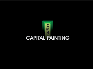 Logo Design by whitepaper for this project | Design: #655587