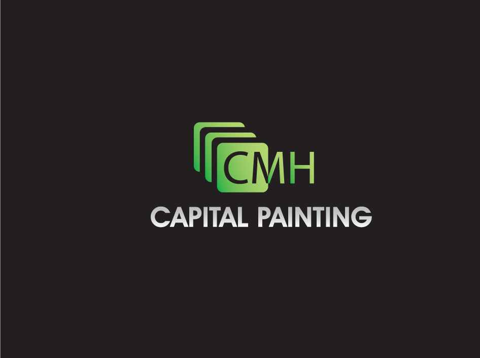 Logo Design by whitepaper for this project | Design #655589
