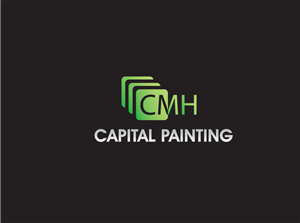Logo Design by whitepaper for this project | Design: #655589