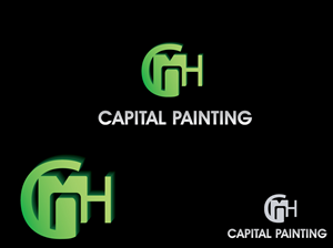 Logo Design by whitepaper for this project | Design: #655590