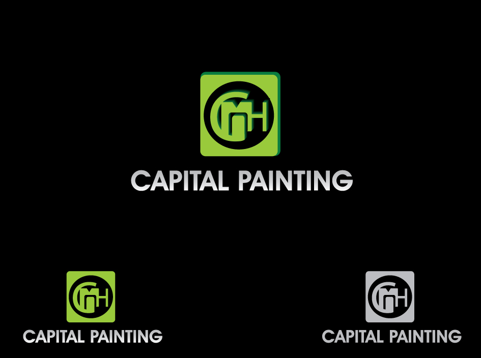 Logo-Design von whitepaper für dieses Projekt | Design #656086