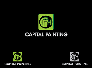 Logo-Design von whitepaper für dieses Projekt | Design: #656086