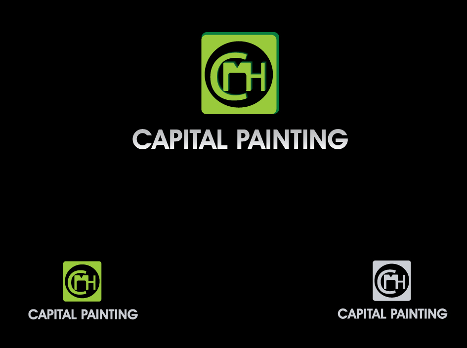 Logo-Design von whitepaper für dieses Projekt | Design #657481