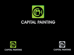 Logo-Design von whitepaper für dieses Projekt | Design: #657481