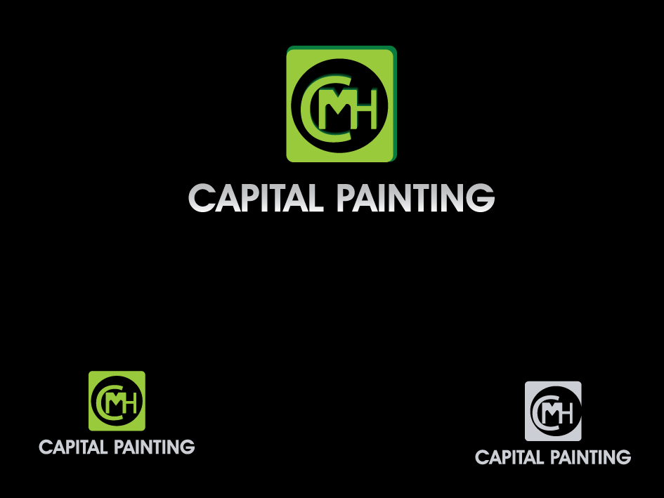 Logo Design by whitepaper for this project | Design #657488