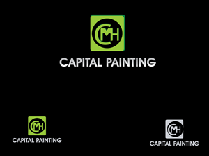 Logo Design by whitepaper for this project | Design: #657488