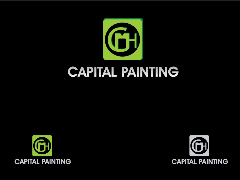 Logo-Design von whitepaper für dieses Projekt | Design #657490